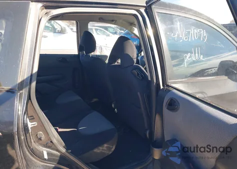 2013 Fiat 500 Pop z USA, uszkodzony, nr VIN 3C3CFFAR2DT742392